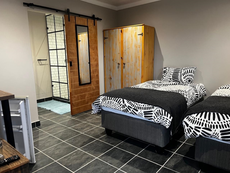 4 Bedroom Property for Sale in Wilderness Central Western Cape